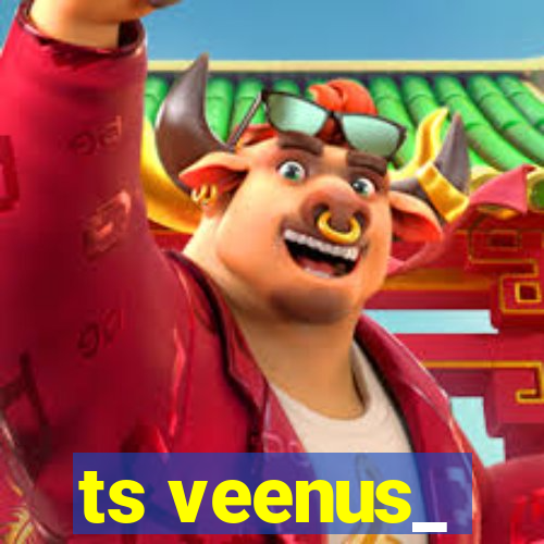ts veenus_